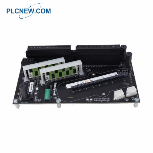 HONEYWELL 8C-TDILA1 51307141-175 Digital Input Module