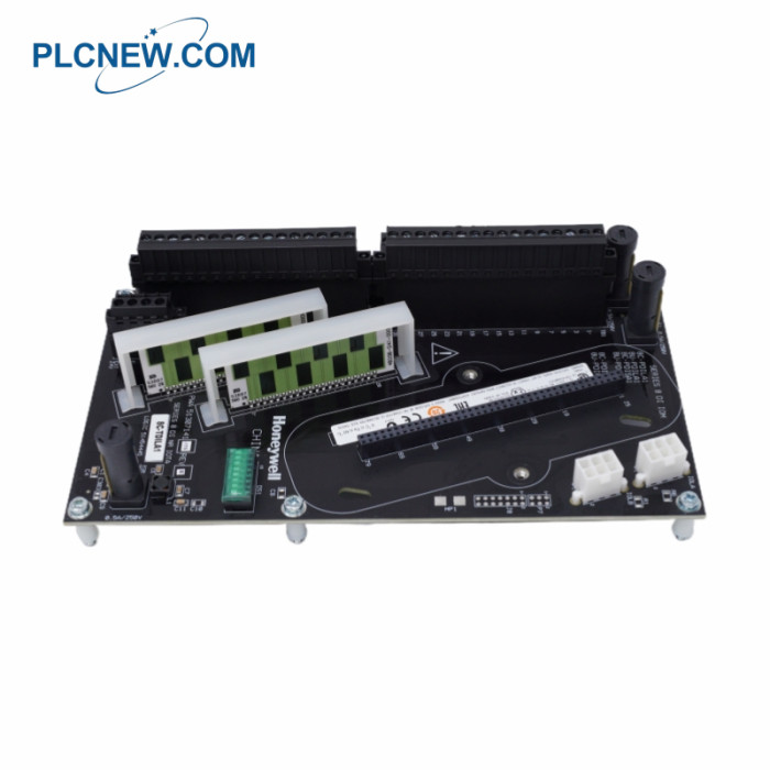 HONEYWELL 8C-TDILA1 51307141-175 Digital Input Module