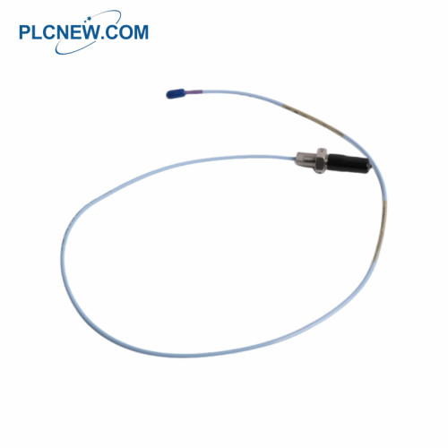 Bently Nevada 330707-00-25-10-02-00 3300 XL 11 mm Proximity Probe