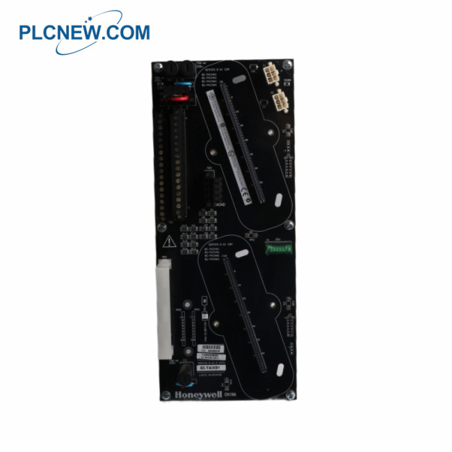 HONEYWELL 8C-TAIXB1 51307129-175 I/O Module
