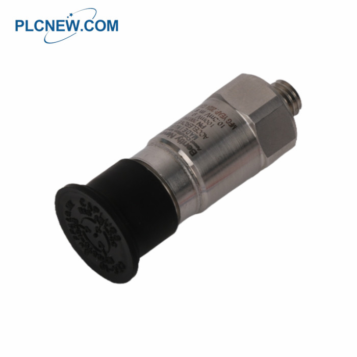 Bently Nevada 200350-12-00-00 Accelerometer