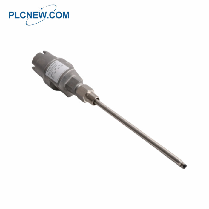 Bently Nevada 21000-16-10-000-102-03-02 Proximity Probe Housing Assemblies