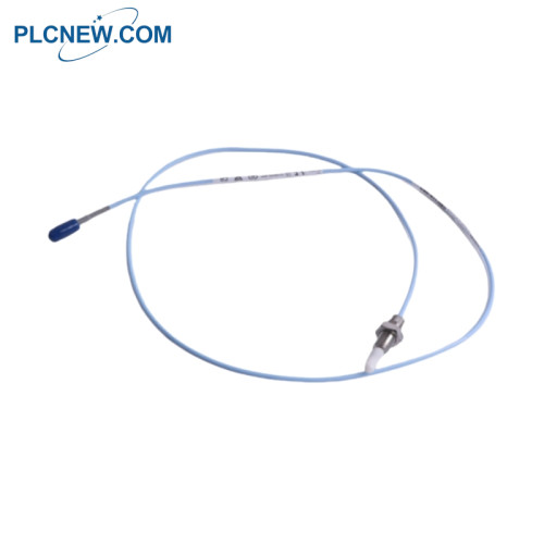Bently Nevada 330905-00-09-05-02-CN 3300 NSv Probe