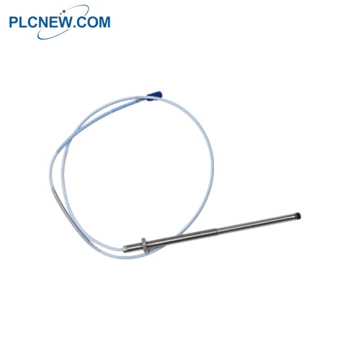 Bently Nevada 330192-00-28-05-00 Extended Temperature Range Proximity Probe