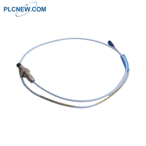 Bently Nevada 330703-00-100-10-11-CN 3300 XL 11 mm Proximity Probe