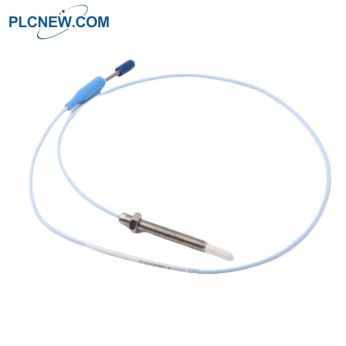 Bently Nevada 330908-00-30-10-01-CN 3300 NSv Probe