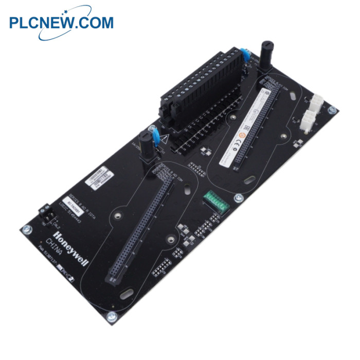 HONEYWELL 8C-TAOXB1 51307137-175 Analog Output IOTA Modules