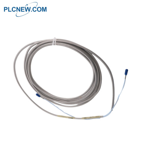 Bently Nevada 330930-060-01-00 NSv Extension Cable