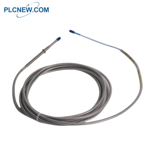 Bently Nevada 330104-05-18-50-02-CN 3300 XL 8 mm Proximity Probe