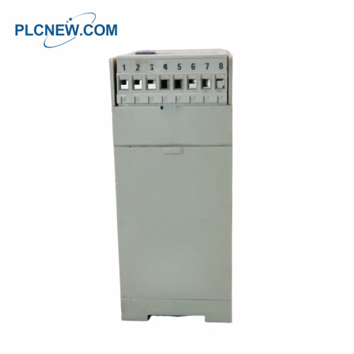 ABB NDIO-02 64129007 Digital I/O Extension Module