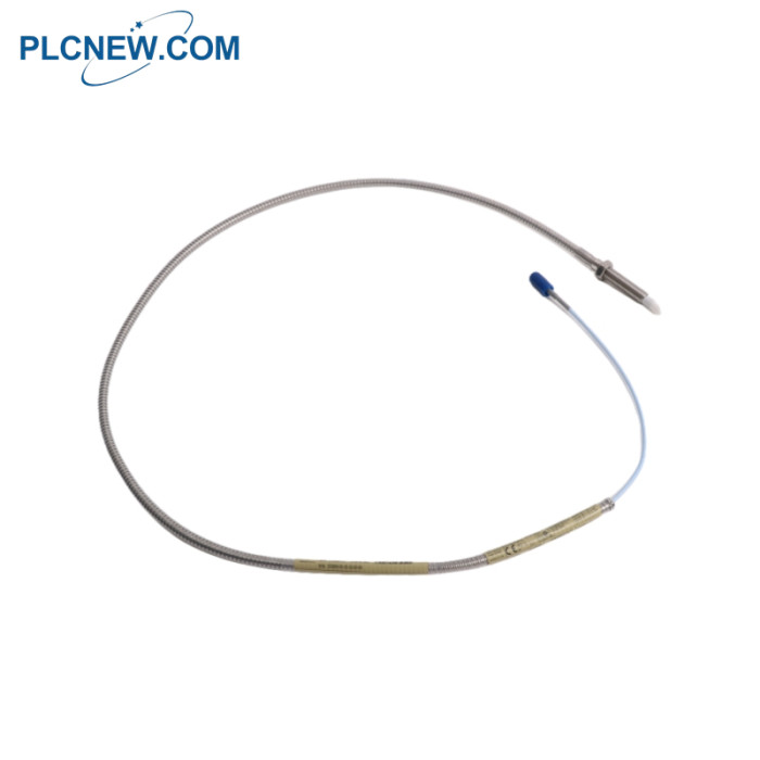 Bently Nevada 330909-00-20-10-02-CN 3300 NSv Probe