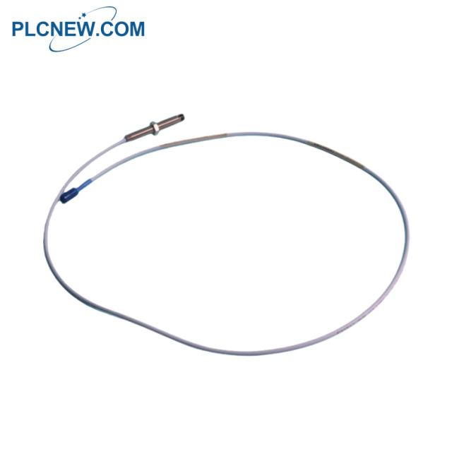 Bently Nevada 330101-00-27-50-02-00 Proximity Probe