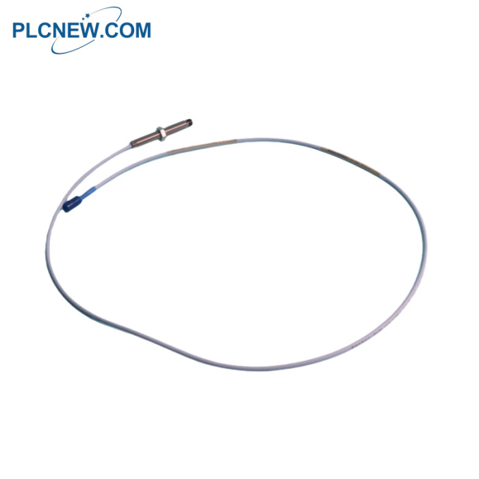 Bently Nevada 330101-00-27-50-02-00 Proximity Probe