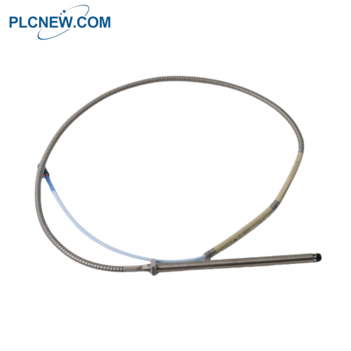 Bently Nevada 330902-00-40-10-02-CN 3300 NSv Probe