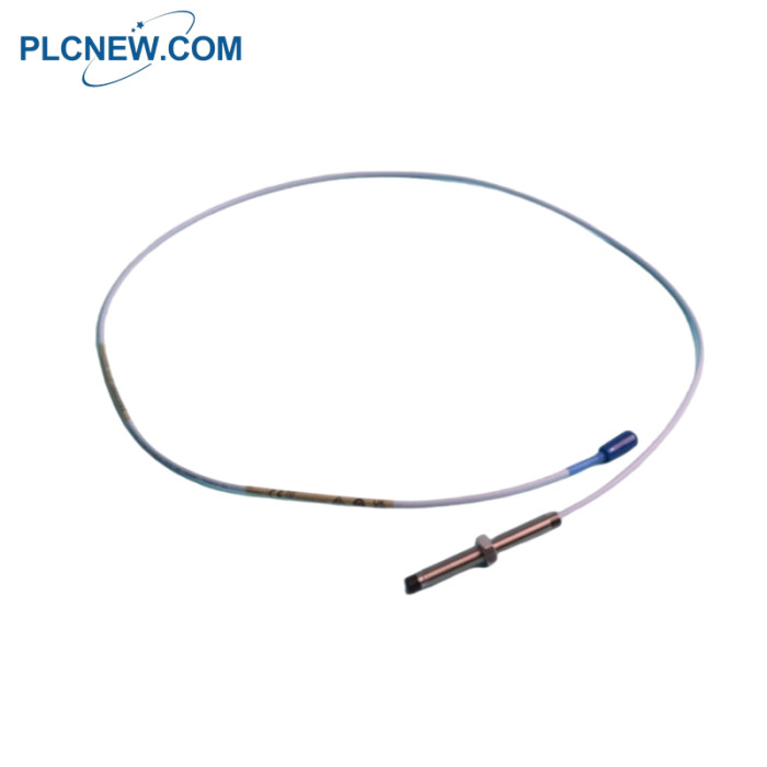 Bently Nevada 330101-00-27-50-02-00 Proximity Probe