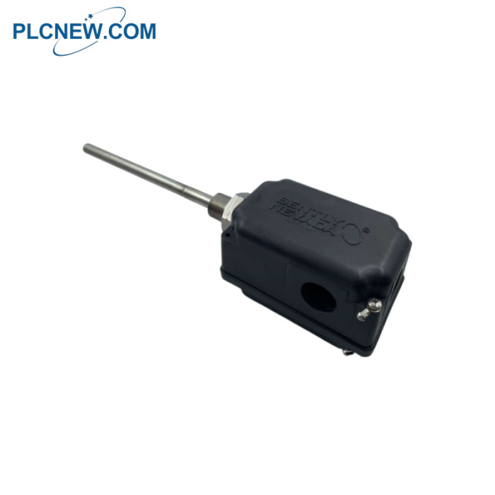 Bently Nevada 330881-28-09-123-03-02 PROXPAC XL Proximity Transducer