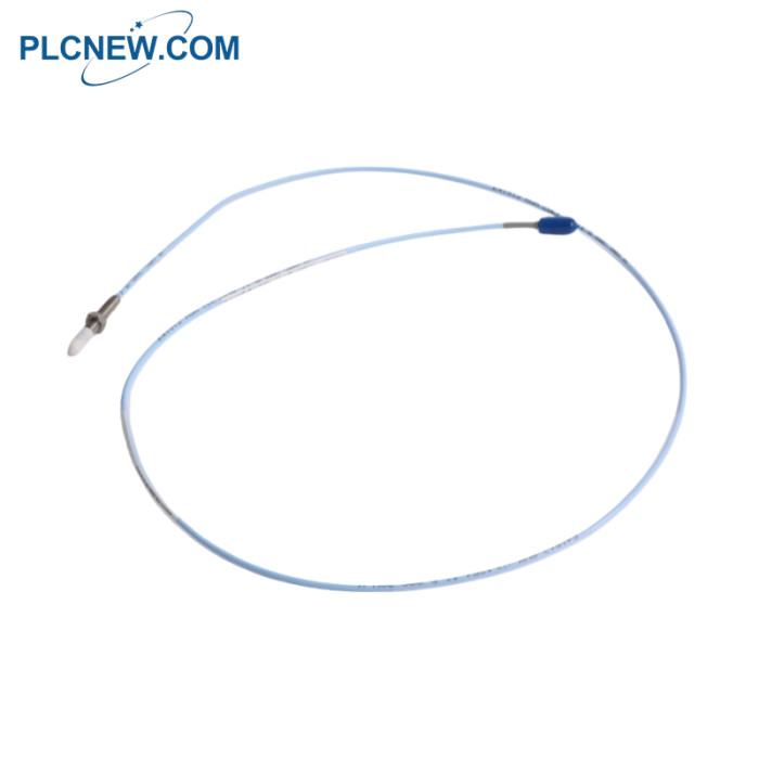 Bently Nevada 330901-00-18-70-02-CN 3300 NSv Probe