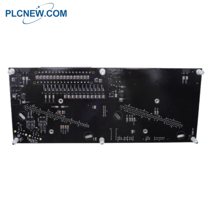 HONEYWELL 8C-TAOXB1 51307137-175 Analog Output IOTA Modules