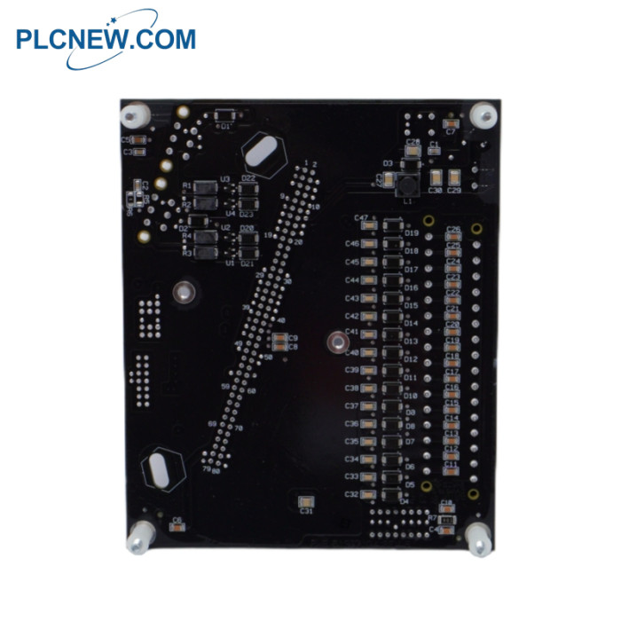 HONEYWELL 8C-TAOXA1 51307135-175 Analog Output IOTA