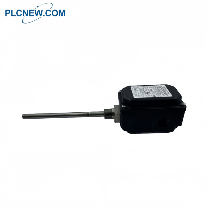 Bently Nevada 330881-28-09-123-03-02 PROXPAC XL Proximity Transducer