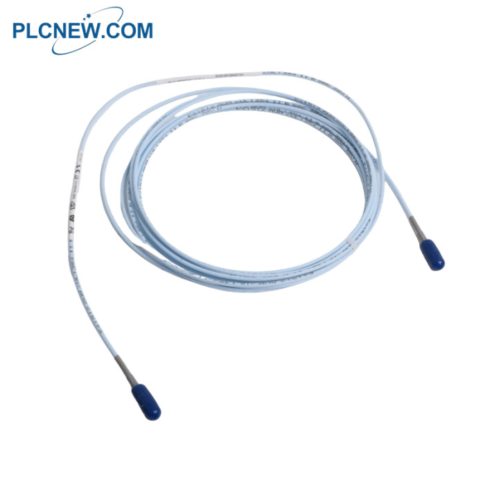 Bently Nevada 330930-045-04-CN NSv Extension Cable