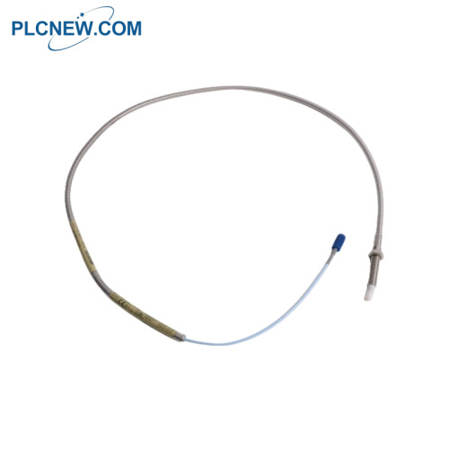 Bently Nevada 330909-00-20-10-02-CN 3300 NSv Probe