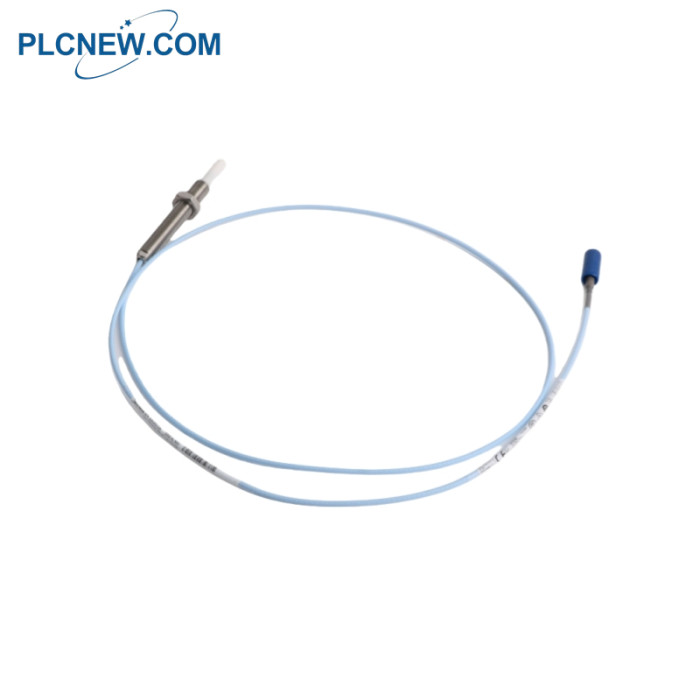 Bently Nevada 330905-00-09-05-02-CN 3300 NSv Probe