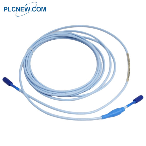 Bently Nevada 330130-045-02-CN 3300 XL Standard Extension Cable