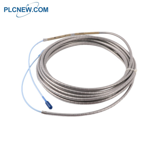 Bently Nevada 330130-085-13-CN Extension Cable