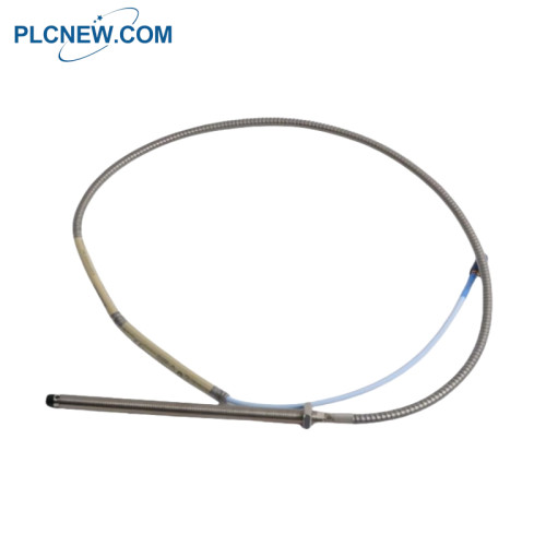 Bently Nevada 330902-00-40-10-02-CN 3300 NSv Probe