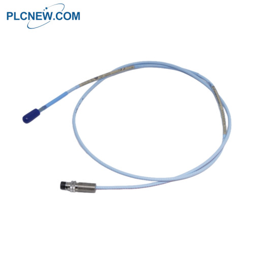 Bently Nevada 330196-05-30-10-CN ETR Reverse Mount Probe
