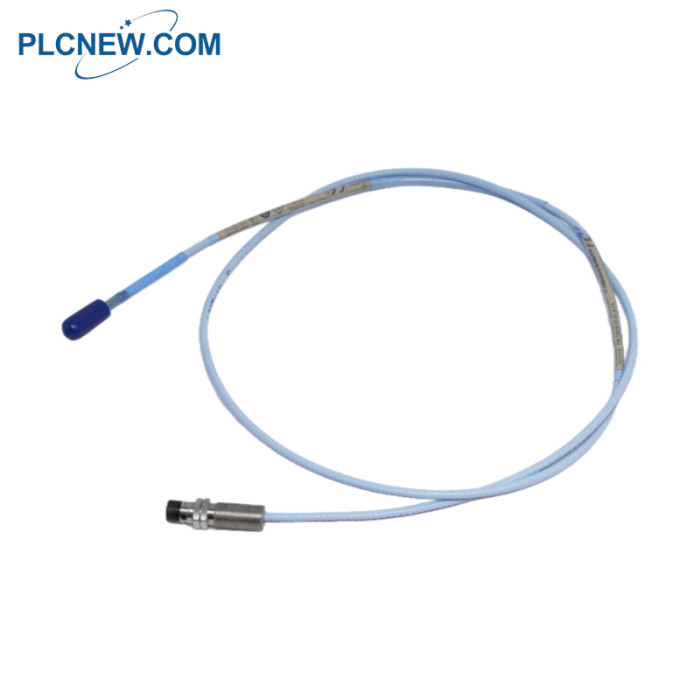 Bently Nevada 330196-05-30-10-CN ETR Reverse Mount Probe