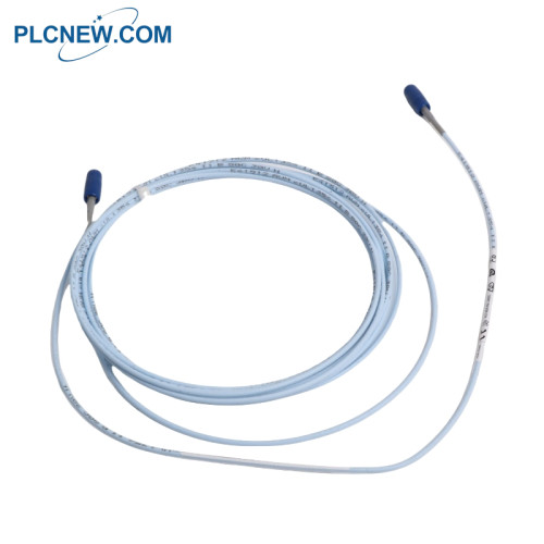 Bently Nevada 330930-045-04-CN NSv Extension Cable