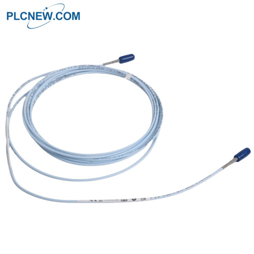 Bently Nevada 330930-045-04-CN NSv Extension Cable
