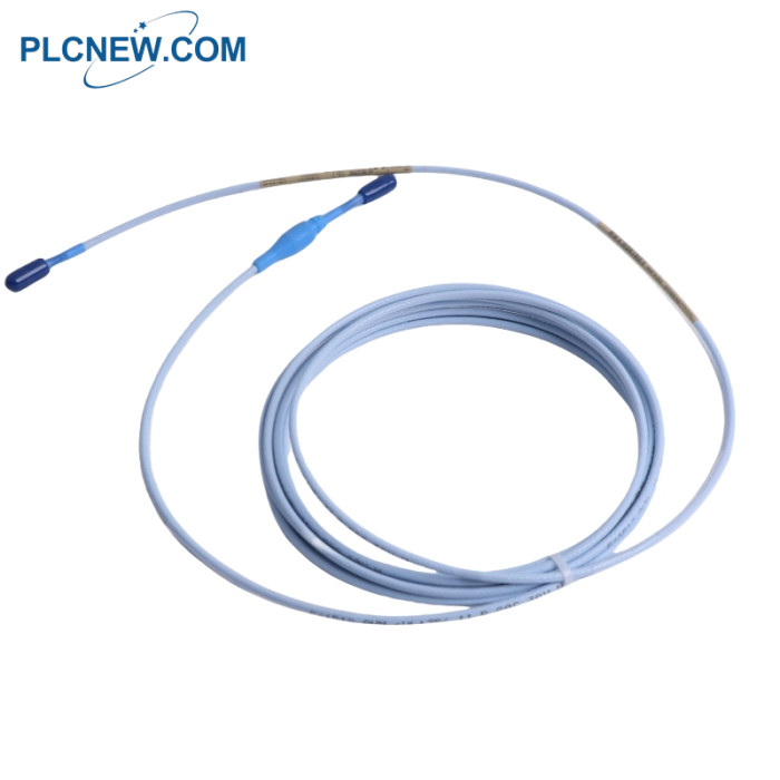 Bently Nevada 330130-045-02-CN 3300 XL Standard Extension Cable