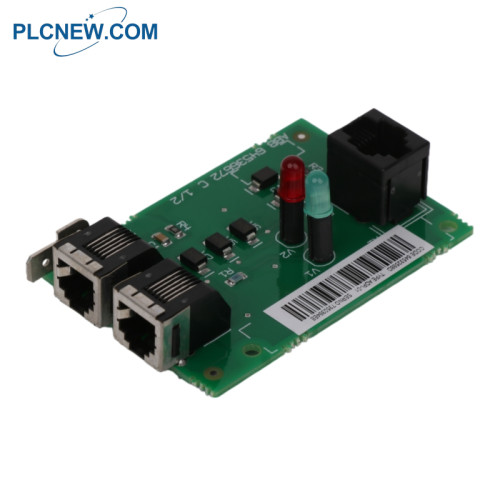 ABB ADPI-01 Interface Board