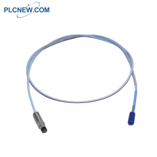 Bently Nevada 330196-05-30-10-CN ETR Reverse Mount Probe