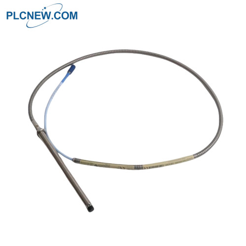 Bently Nevada 330902-00-40-10-02-CN 3300 NSv Probe