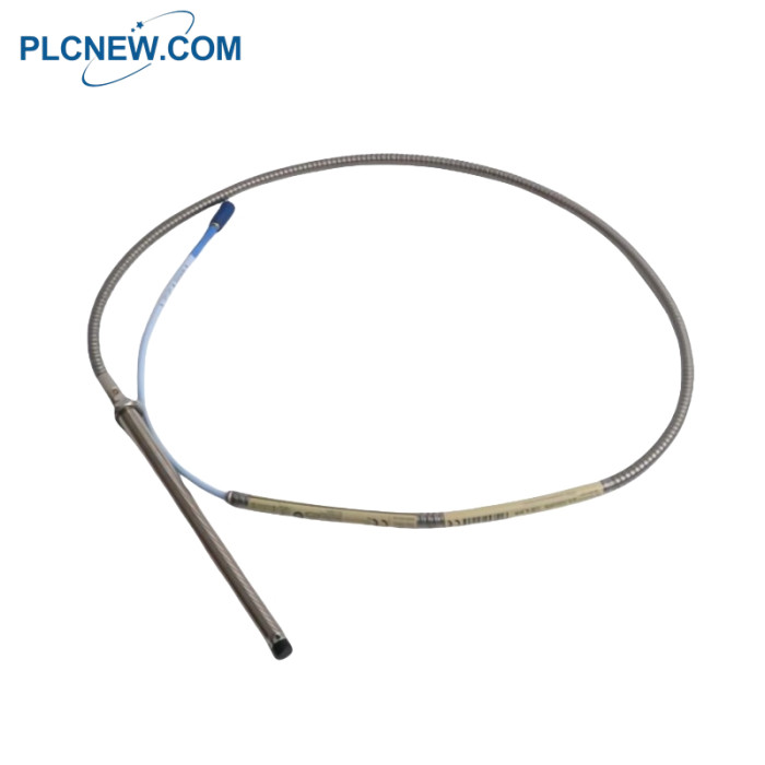 Bently Nevada 330902-00-40-10-02-CN 3300 NSv Probe