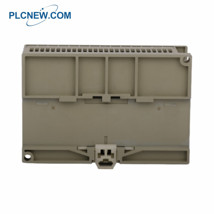 1761-L16BWB Programmable Controller