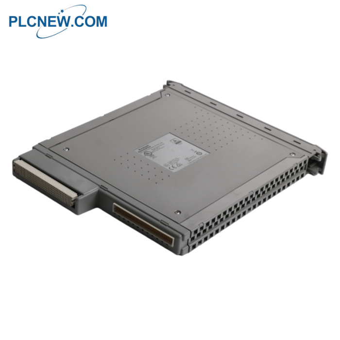 ICS TRIPLEX T8480C Digital Input Module