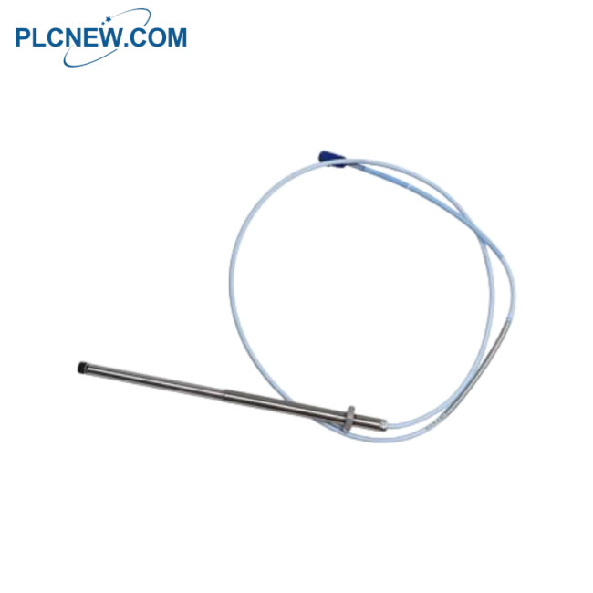 Bently Nevada 330192-00-28-05-00 Extended Temperature Range Proximity Probe