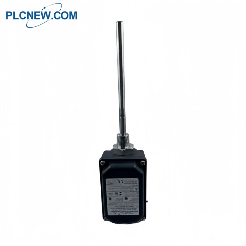 Bently Nevada 330881-28-09-123-03-02 PROXPAC XL Proximity Transducer