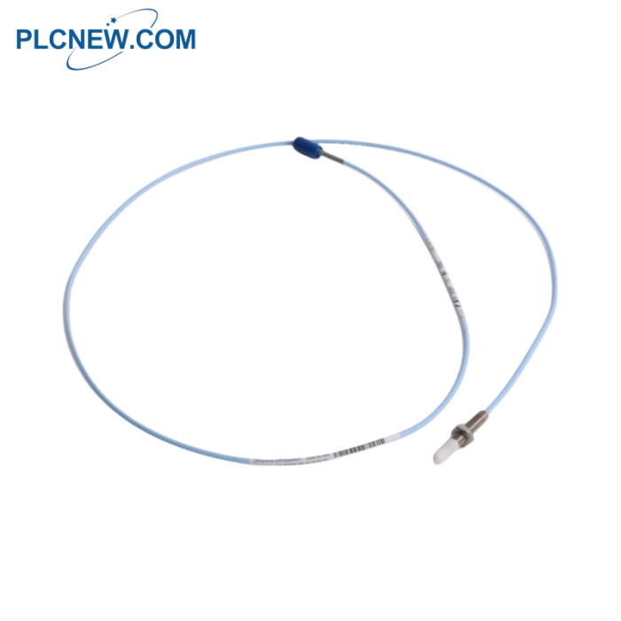 Bently Nevada 330901-00-18-70-02-CN 3300 NSv Probe