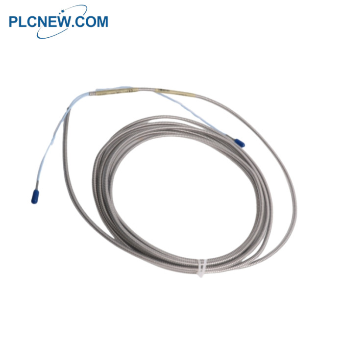 Bently Nevada 330930-060-01-00 NSv Extension Cable