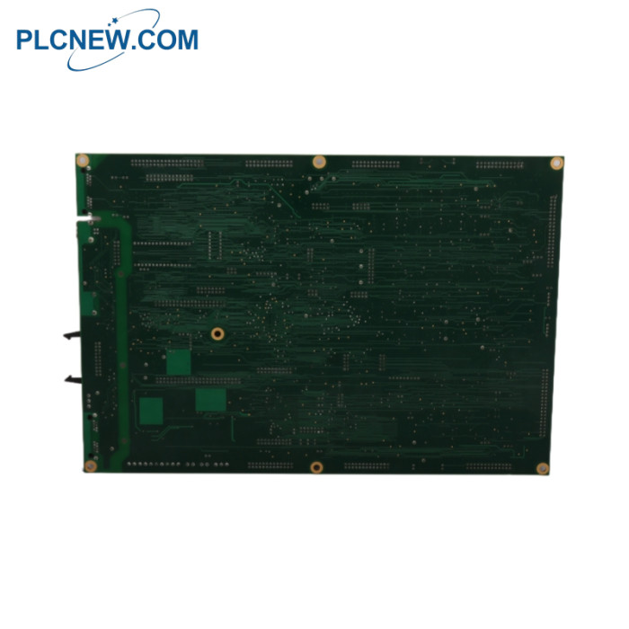 General Electric IM0120C Circuit Board