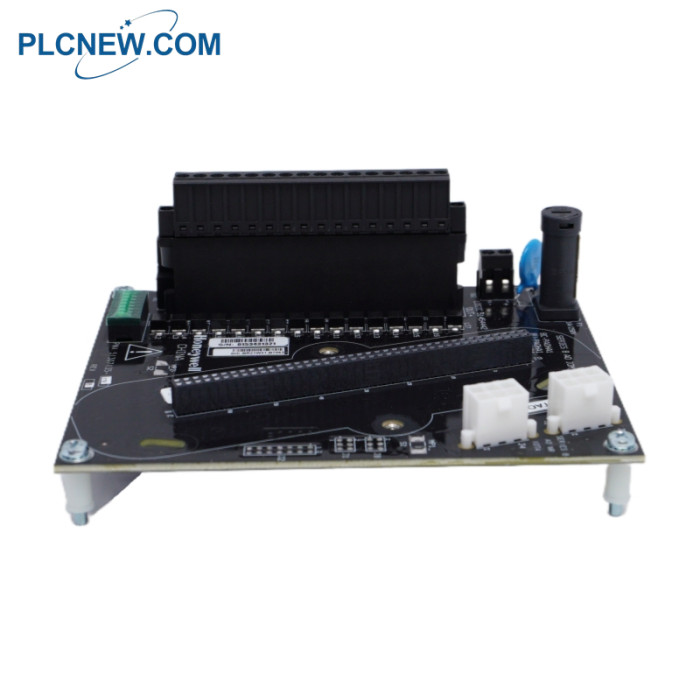 HONEYWELL 8C-TAOXA1 51307135-175 Analog Output IOTA