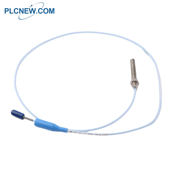 Bently Nevada 330908-00-30-10-01-CN 3300 NSv Probe