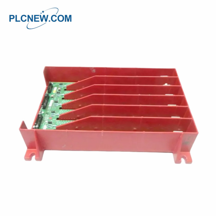 81007-465-51-R Voltage Sensing Board