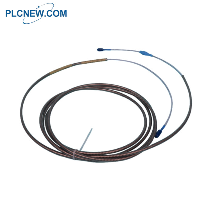Bently Nevada 330130-045-13-05 3300 XL Standard Extension Cable